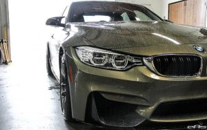 Messing Metallic F80 BMW M3 by EAS (6)