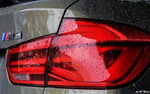 Messing Metallic F80 BMW M3 by EAS (7)