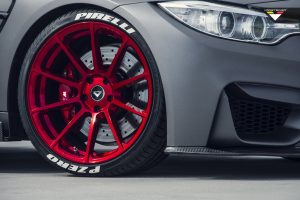 Vorsteiner BMW M4 by R1 Motorsport (2)