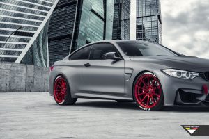 Vorsteiner BMW M4 by R1 Motorsport (3)