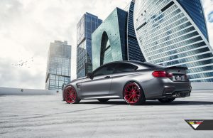 Vorsteiner BMW M4 by R1 Motorsport (4)