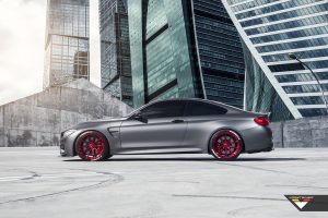 Vorsteiner BMW M4 by R1 Motorsport (5)