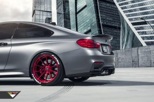 Vorsteiner BMW M4 by R1 Motorsport (6)