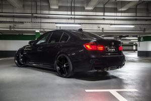 2016 G-Power M3 (4)