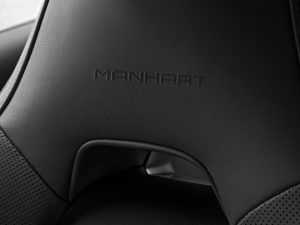 BMW X6M “MHX6 700” by Manhart (7)