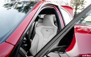 F80 BMW M3 in Imola Red by EAS (7)