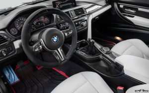 F80 BMW M3 in Imola Red by EAS (8)