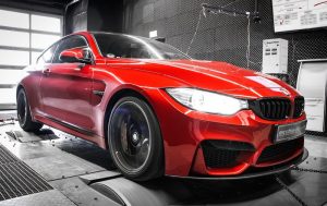 F80 BMW M4 by Mcchip-DKR  (1)