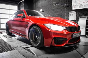 F80 BMW M4 by Mcchip-DKR  (2)