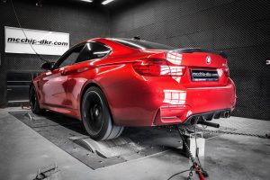 F80 BMW M4 by Mcchip-DKR  (3)