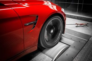F80 BMW M4 by Mcchip-DKR  (4)