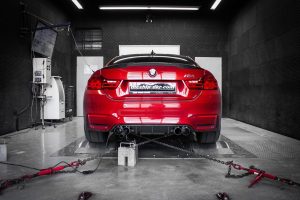 F80 BMW M4 by Mcchip-DKR  (5)