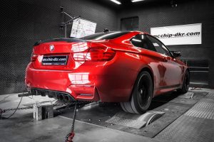 F80 BMW M4 by Mcchip-DKR  (6)