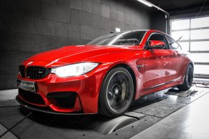 F80 BMW M4 by Mcchip-DKR  (7)