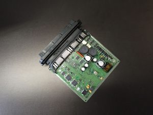 G-Power Bi-Tronic ECU