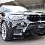 Hamann BMW X5M by DS Automobile  (3)