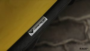 Vorsteiner F84 BMW M4  (6)