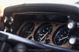 1971 BMW 2002