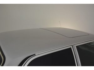 E21 Alpina C1