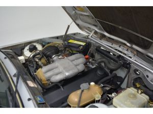 E21 Alpina C1