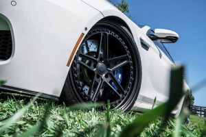 F14 BMW M6 Gran Coupe (4)