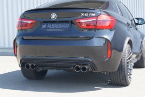 F86 BMW X6M by Hamann  (10)