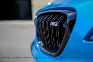 2016 BMW M2 Coupe with Power Upgrade by Shiftech (6)