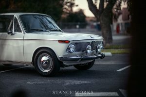 BMW 2002