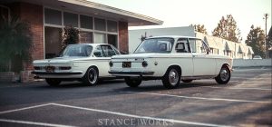 BMW E9 BMW 2002