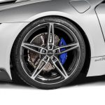 BMW i8 by AC Schnitzer