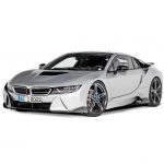 BMW i8 by AC Schnitzer