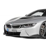 BMW i8 by AC Schnitzer