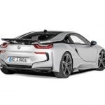 BMW i8 by AC Schnitzer