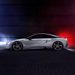 BMW i8 by AC Schnitzer