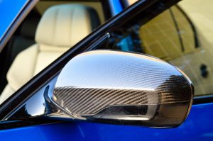 F10 BMW M5 by Manhart (1)