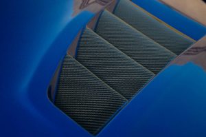 F10 BMW M5 by Manhart (1)