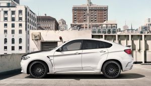 F16 BMW X6 M50d by Hamann (3)