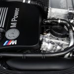 F22 BMW M2 by Dahler Design & Technick