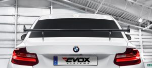 2016 BMW M2 EVOX by Alpha N-Performance  (4)