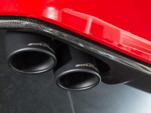 ACS4 Sport by Heermann Rhein