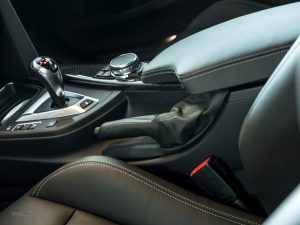 ACS4 Sport by Heermann Rhein