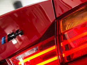 ACS4 Sport by Heermann Rhein
