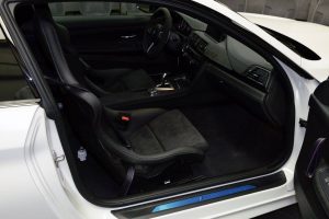 Alpine White BMW M4 GTS (11)