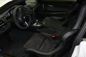Alpine White BMW M4 GTS (27)