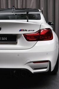 Alpine White BMW M4 GTS (37)