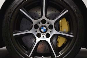 Alpine White BMW M4 GTS (38)