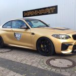 BMW M2 Coupe by AC Schnitzer  (2)