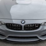 BMW M3 in Nardo Grey by EAS  (7)