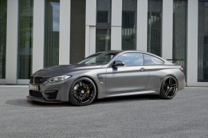 BMW M4 GTS by G-Power (3)