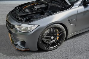 BMW M4 GTS by G-Power (4)